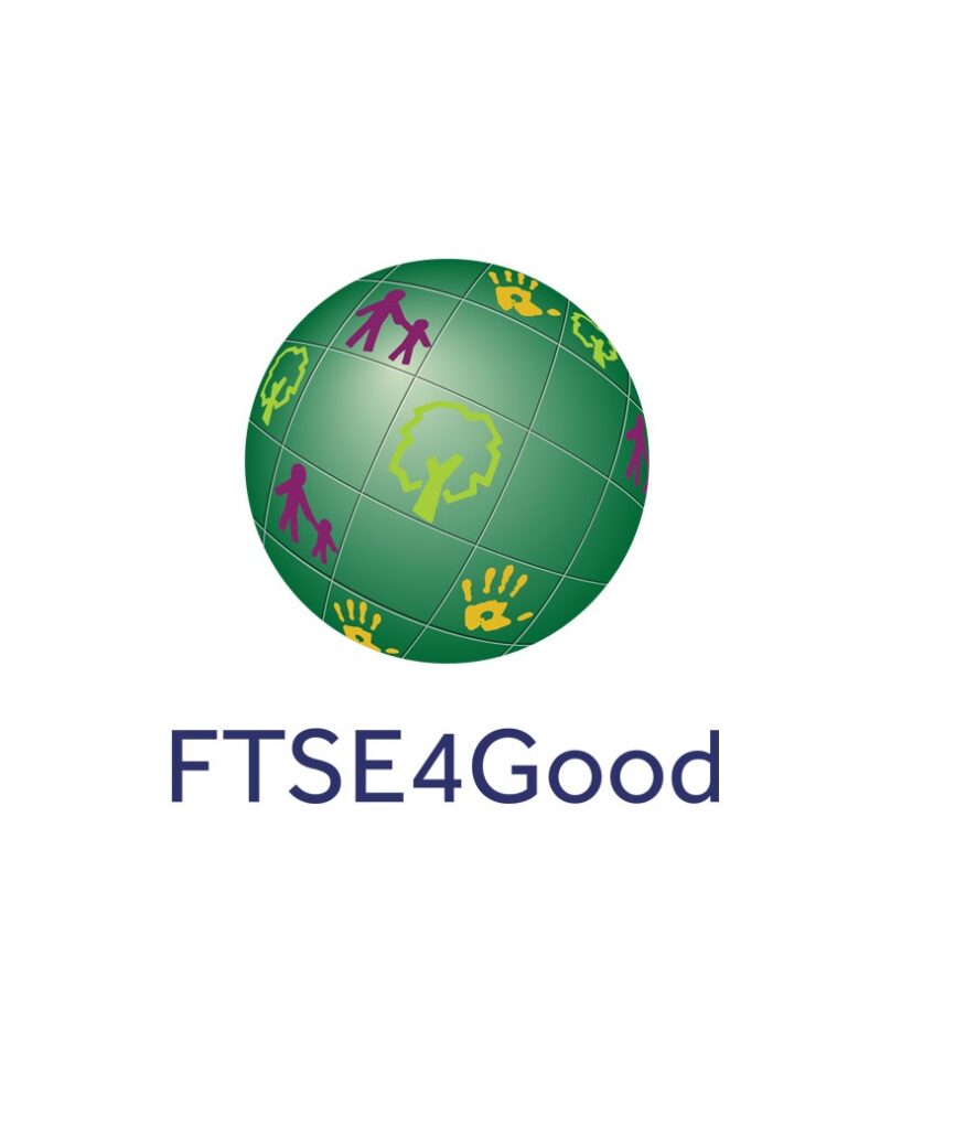 Greatech | FTSE4Good Bursa Malaysia Index And FTSE4Good Bursa Malaysia ...